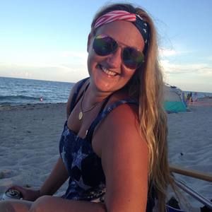 Meet your Posher, Robin